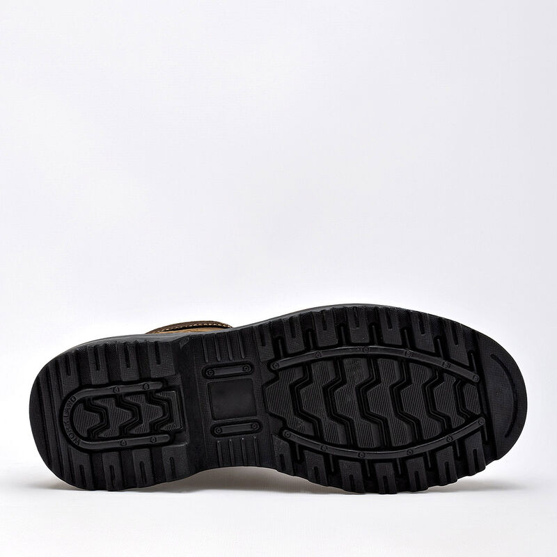 Ram Bota para hombre. Caf&eacute; image number null