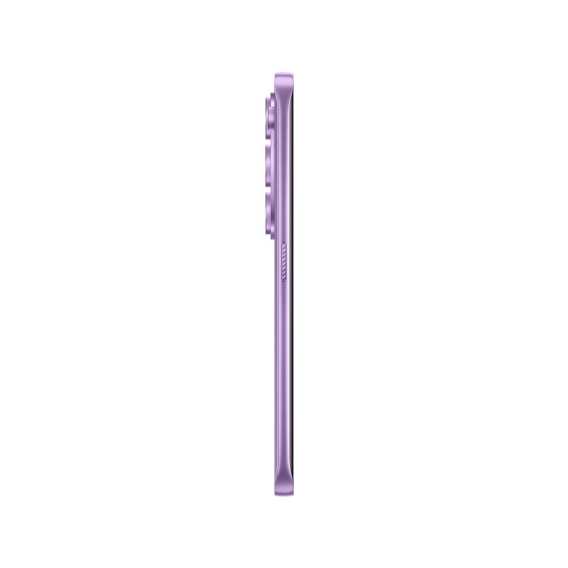 Tecno Camon 50 Pro 8+256gb Lavanda Niebla image number null