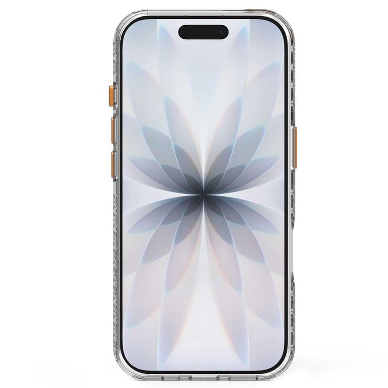 Funda PUREGEAR Slimshell Plus Mag para iPhone 1... image number null