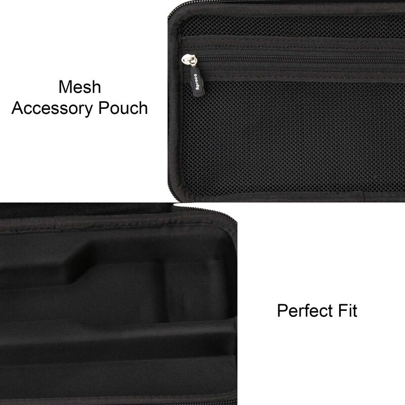 Funda De Viaje Para Wahl Professional Magic Cli... image number null