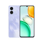Honor Play 10 3+64gb Starry Purple (manto Estelar)