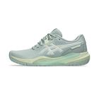 Tenis Asics para Mujer Challenger 15 Verde