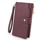 Caretera Pink Brule Para Mujer