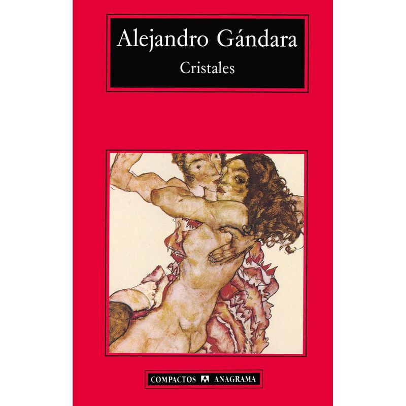 Cristales image number null