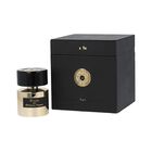 Extracto De Perfume Tiziana Terenzi 100 ml Para Mujer