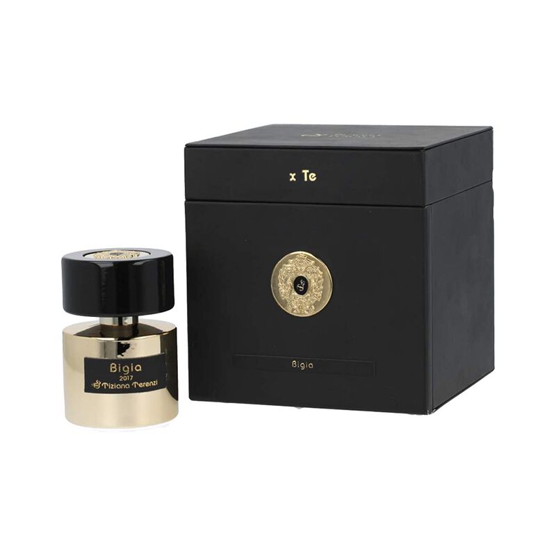 Extracto De Perfume Tiziana Terenzi 100 ml Para... image number null
