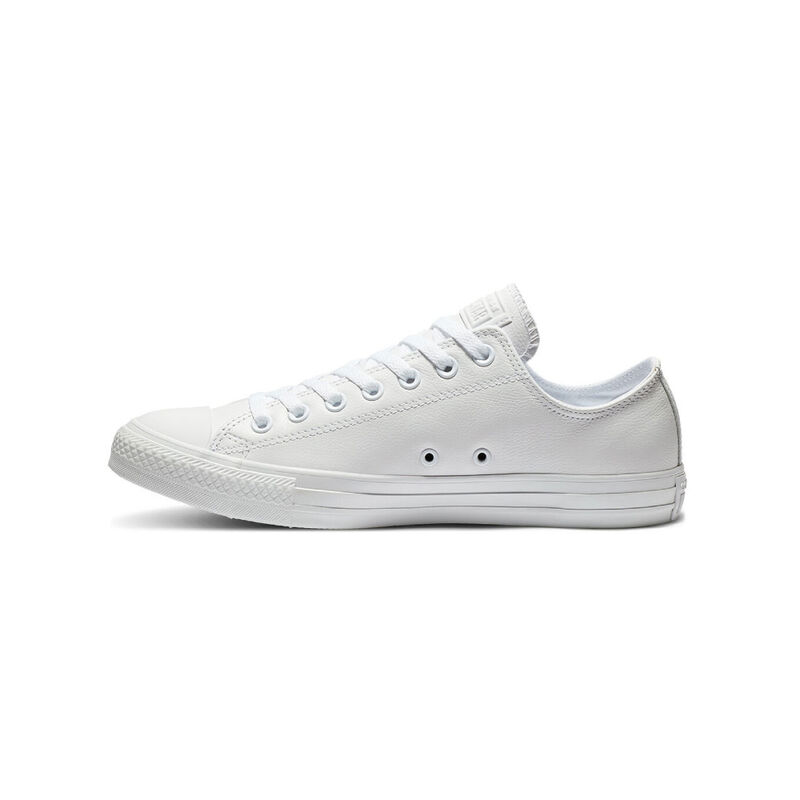 Tenis Casual Converse Chuck Taylor All Star 136... image number null