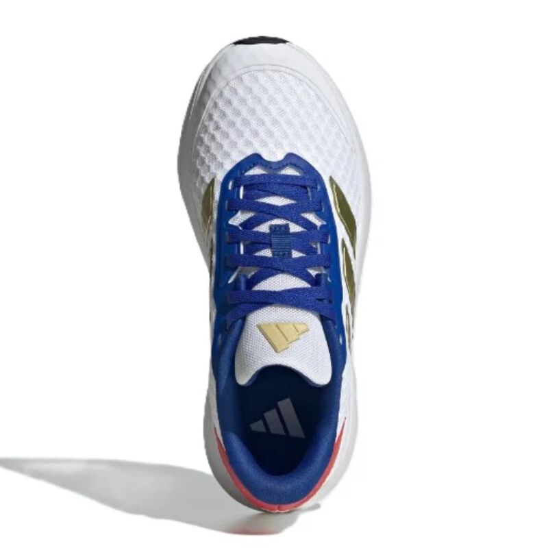 Tenis Deportivo Adidas Duramo Sl2 J Js2375 image number null