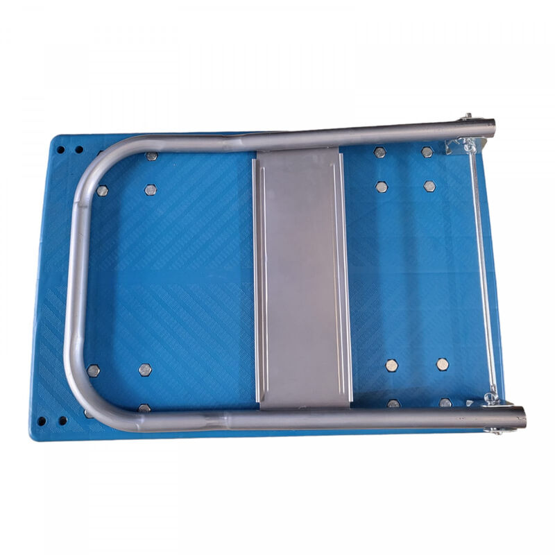 Plataforma De Carga 100Kg image number null
