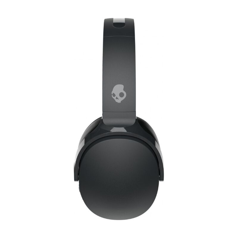 Aud&iacute;fonos Inal&aacute;mbricos Skullcandy Hesh Evo Negr... image number null