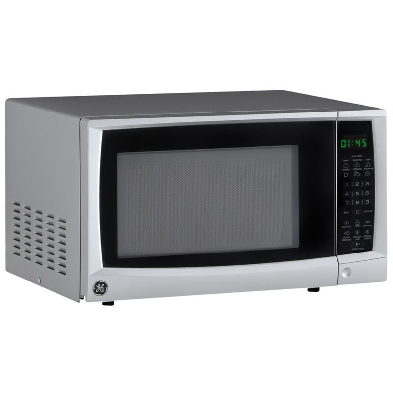 Horno de Microondas General Electric 0.7 Pies S... image number null