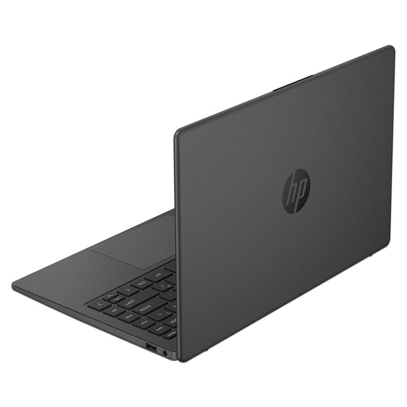 Laptop HP 245 G10: Procesador AMD Ryzen 3 7320U image number null