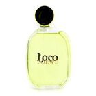Perfume Loewe Loco Eau De Parfum Spray 50 Ml
