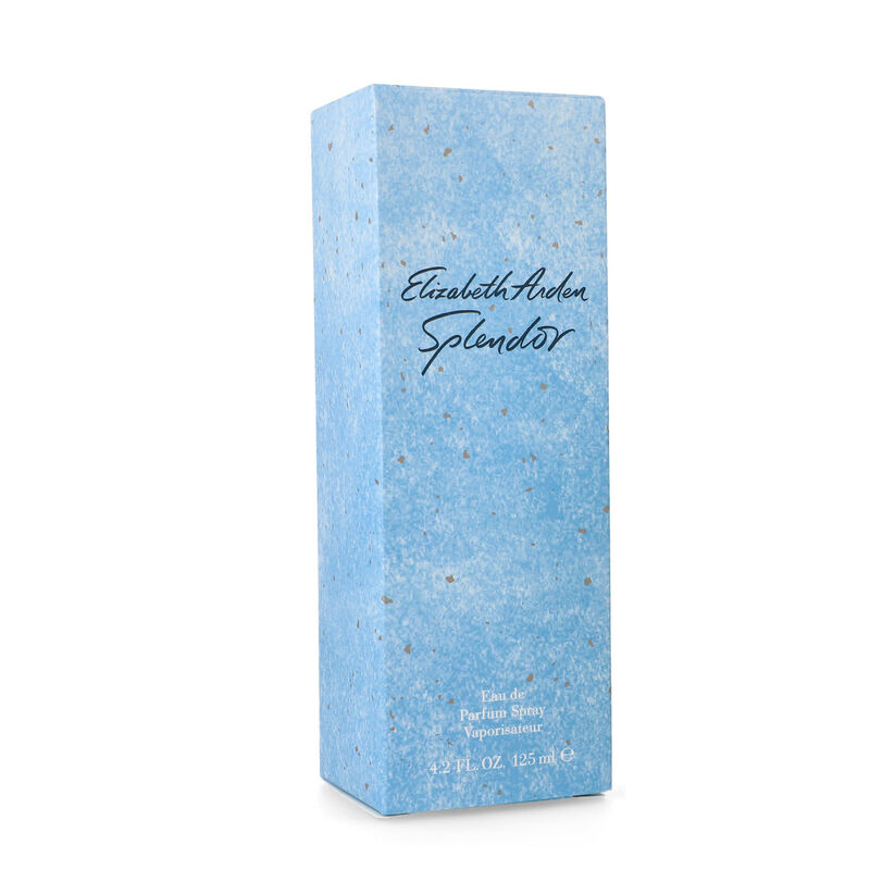 Splendor 125 Ml Edp Spray image number null