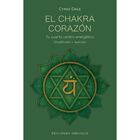El chakra coraz&oacute;n
