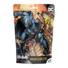 Rompecabezas Batman En Bolsa 100 Piezas