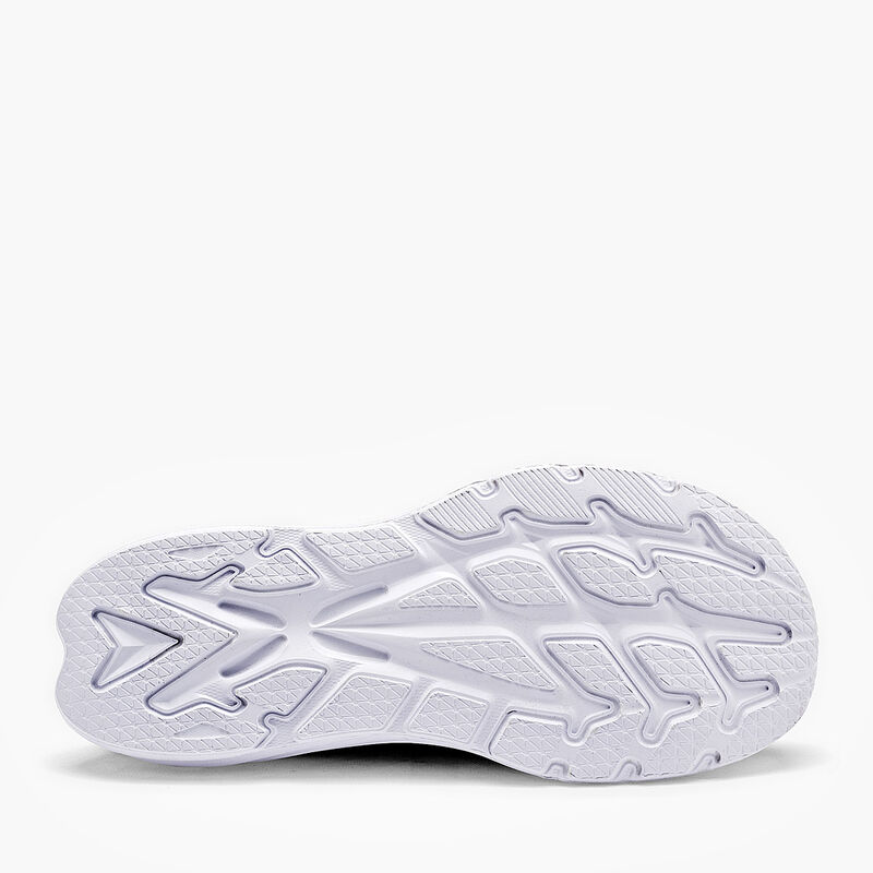 X-One tenis para hombre negro cod 141435-F image number null