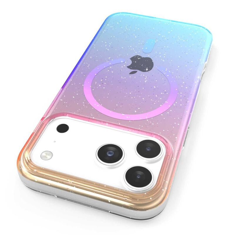 Funda Para iPhone 17 Pro Max Super Star Space P... image number null