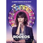 Sin Rodeos [dvd]