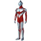 Figura De Acci&oacute;n Bandai Namco Ultraman: Rising Sofvi 12 Cm