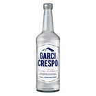 Garci Crespo Agua Mineral Tehuac&aacute;n 650 ml