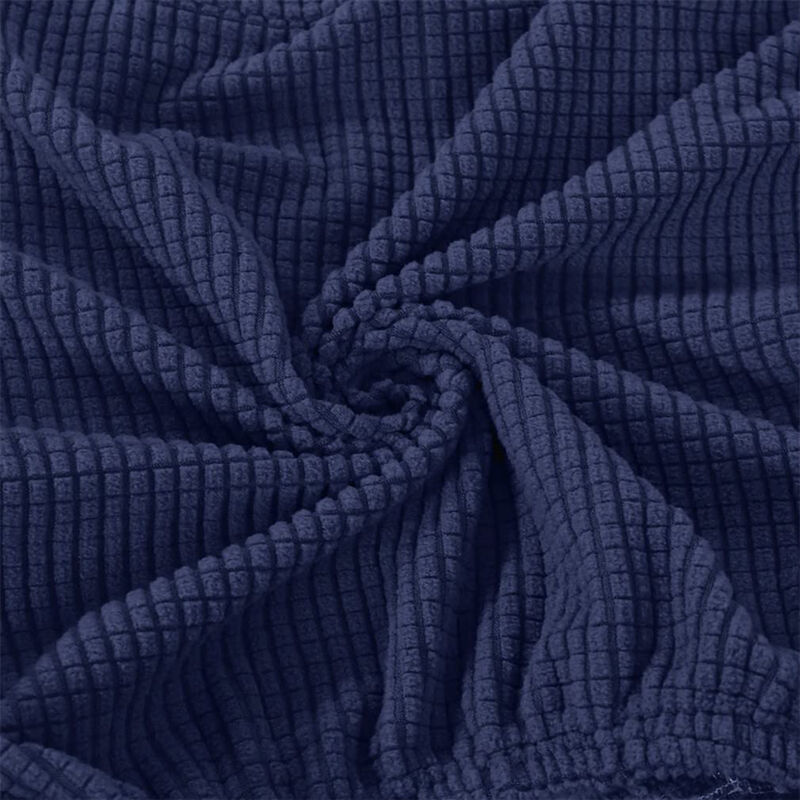 Cubre Salas 3 piezas Impermeable Azul Todo Tipo... image number null