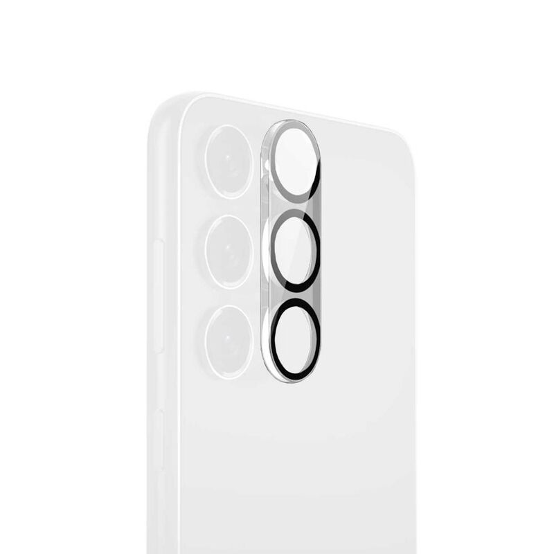 Mica Vidrio MYBAT para Samsung S23 y S23 PLUS p... image number null