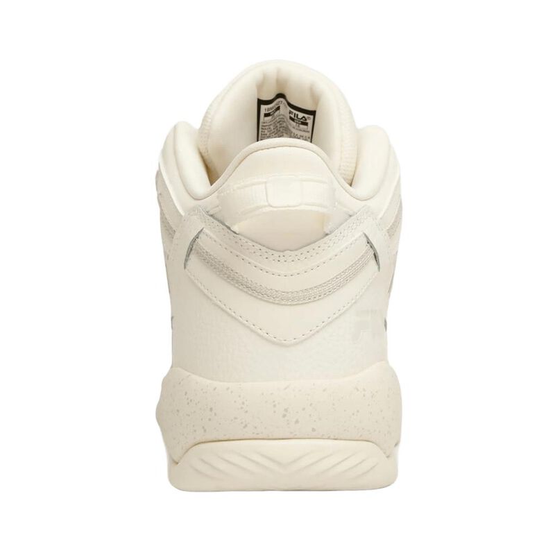 Tenis Fila Stackhouse Spaghetti  Paracord para ... image number null