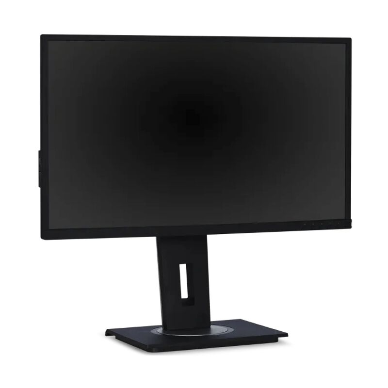 Monitor ViewSonic Vg2248 22" IPS 1080p image number null