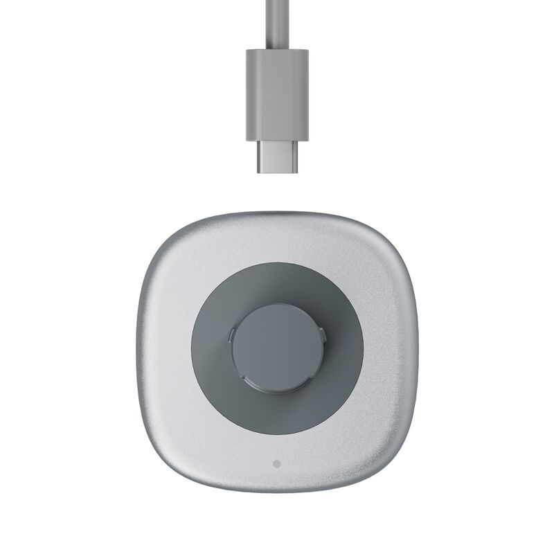 Cargador de Anillo HackFission Ou-ra Ring 4 Tal... image number null