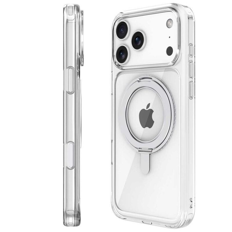 Funda Prodigee Teek360 Para Iphone 17 Pro Max T... image number null