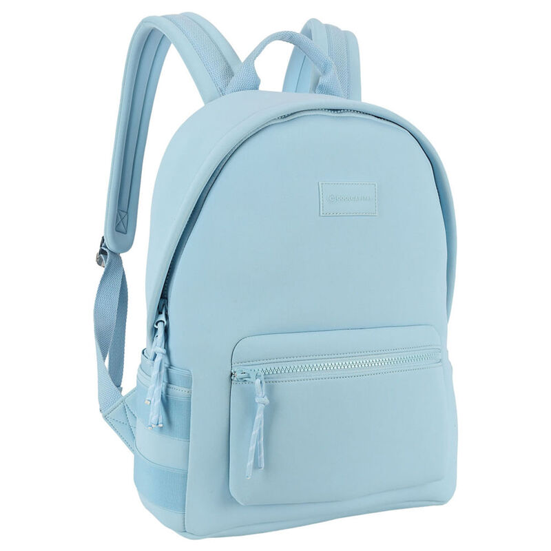 Coolcapital Mochila Para Laptop Slay 15.6" Azul... image number null