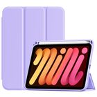 Funda Procase Mini 7/6 8.3" Lightpurple