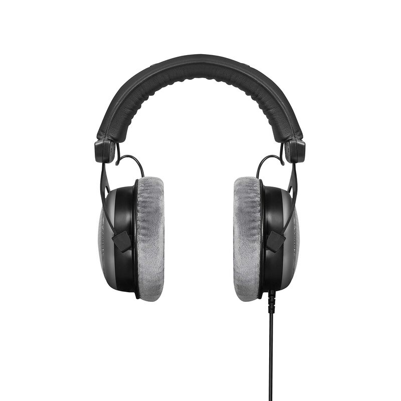 Coj&iacute;n Para Diadema Beyerdynamic Dt 770/dt 880/d... image number null