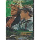 Los Rateros [dvd] (1969) The Reivers