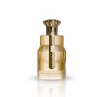 Perfume Paris Corner Lueur Despoir Memories of Summer Edp 100 ml
