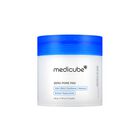 Medicube 2024 Zero Pore Pad 2.0 155g (70pcs)