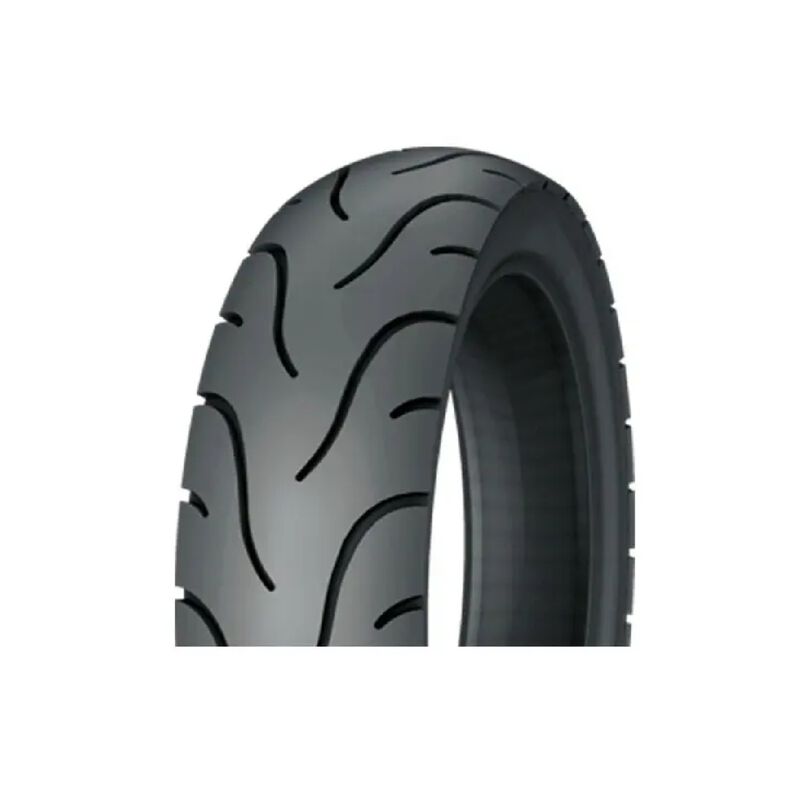 Llanta Para Moto Praxis 140/70-17 Ey-030 End image number null