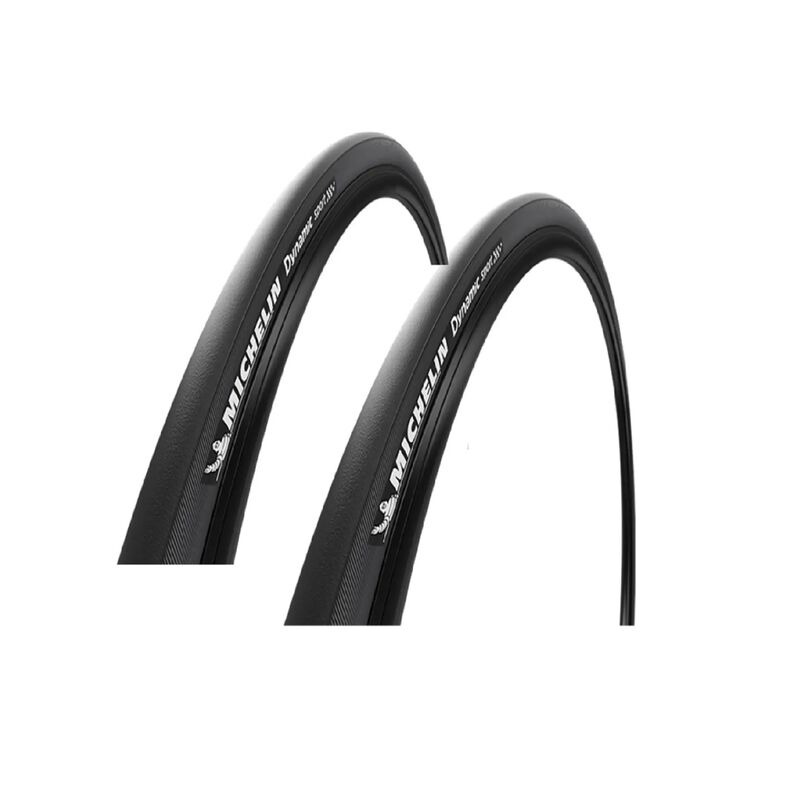 Par Llantas Ciclismo Michelin Dynamic Sport 700... image number null