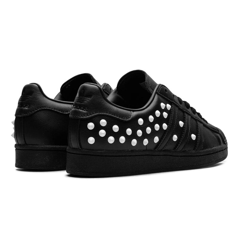 Tenis Casual Adidas Superstar W Fv3343 image number null