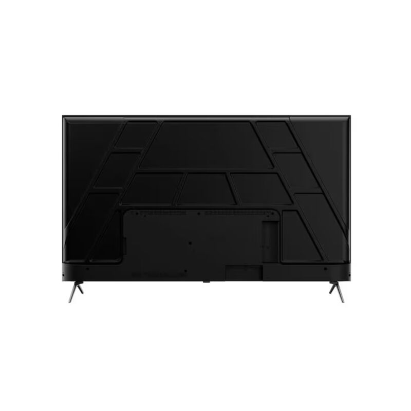 Pantalla Hyundai Hyled6514qmg Mimi Qled 65" Sma... image number null