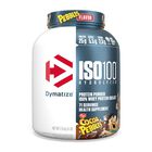 Proteina Isolatada ISO 100  Dymatize Nutrition Cocoa Pebbles