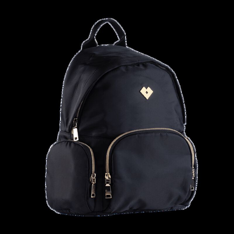 Mochilas Mujer Juveniles, Backpack Tipo Bolsa D... image number null