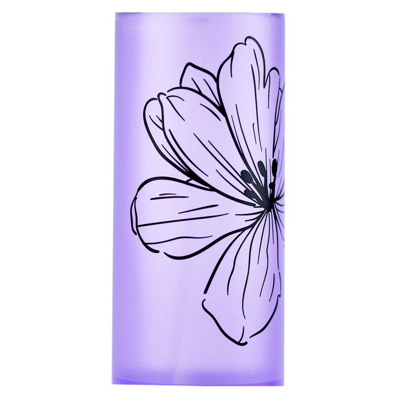 Body Mist Para Dama Bouquet 236ML image number null