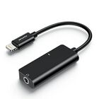 Awei Cl-121 Cable De Conversion De Audio (2 En 1)