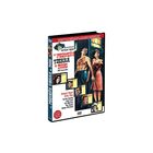 La Peque&ntilde;a Tierra De Dios (dvd+bso)