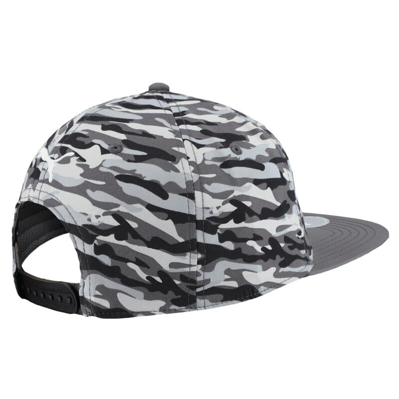 Gorra Puma Flatbrim Cap Unisex 024606-03 image number null