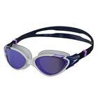 Gafas De Nataci&oacute;n Speedo Biofuse 2.0 Para Mujer