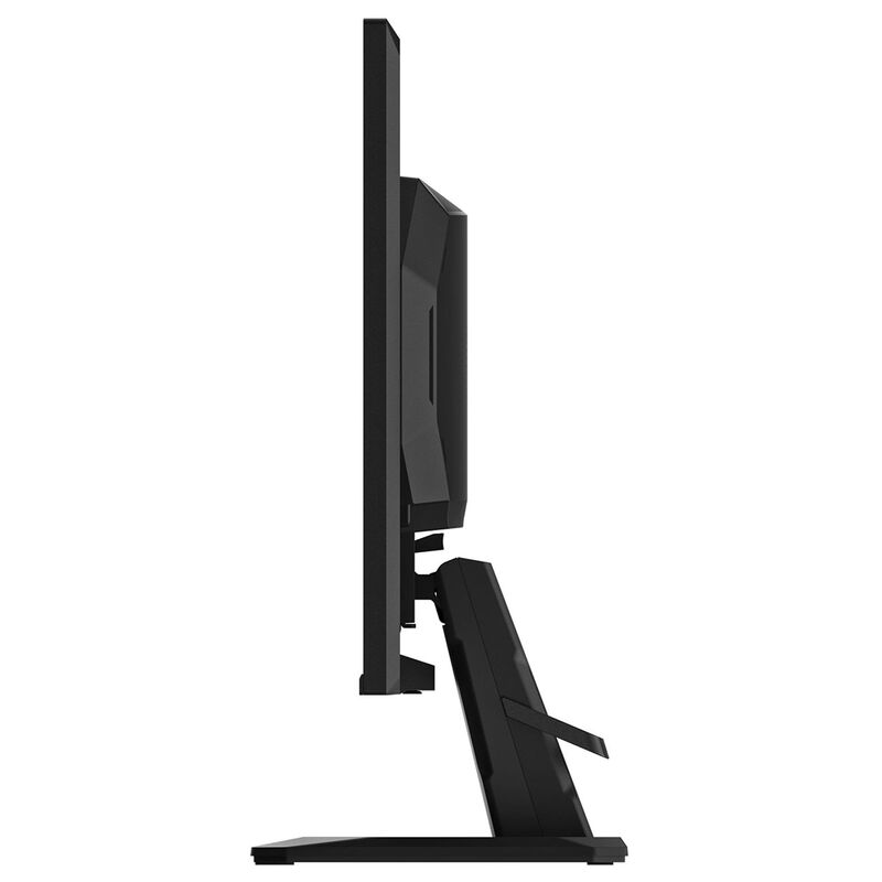Monitor Gamer Gigabyte Gs25f2a De 24.5", Full H... image number null