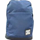 Mochila Backpack DC Shoes Azul DC25BP202